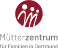 Logo: Mütterzentrum Dortmund e.V