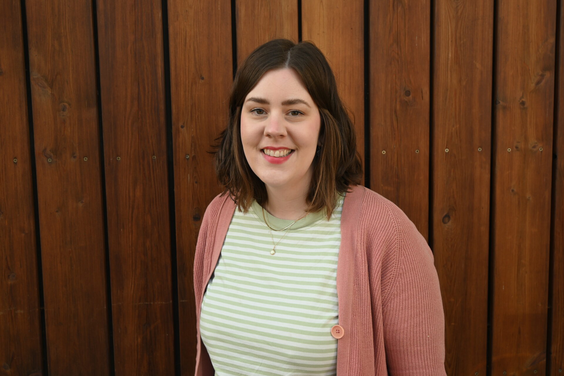 Mütterzentrum Dortmund