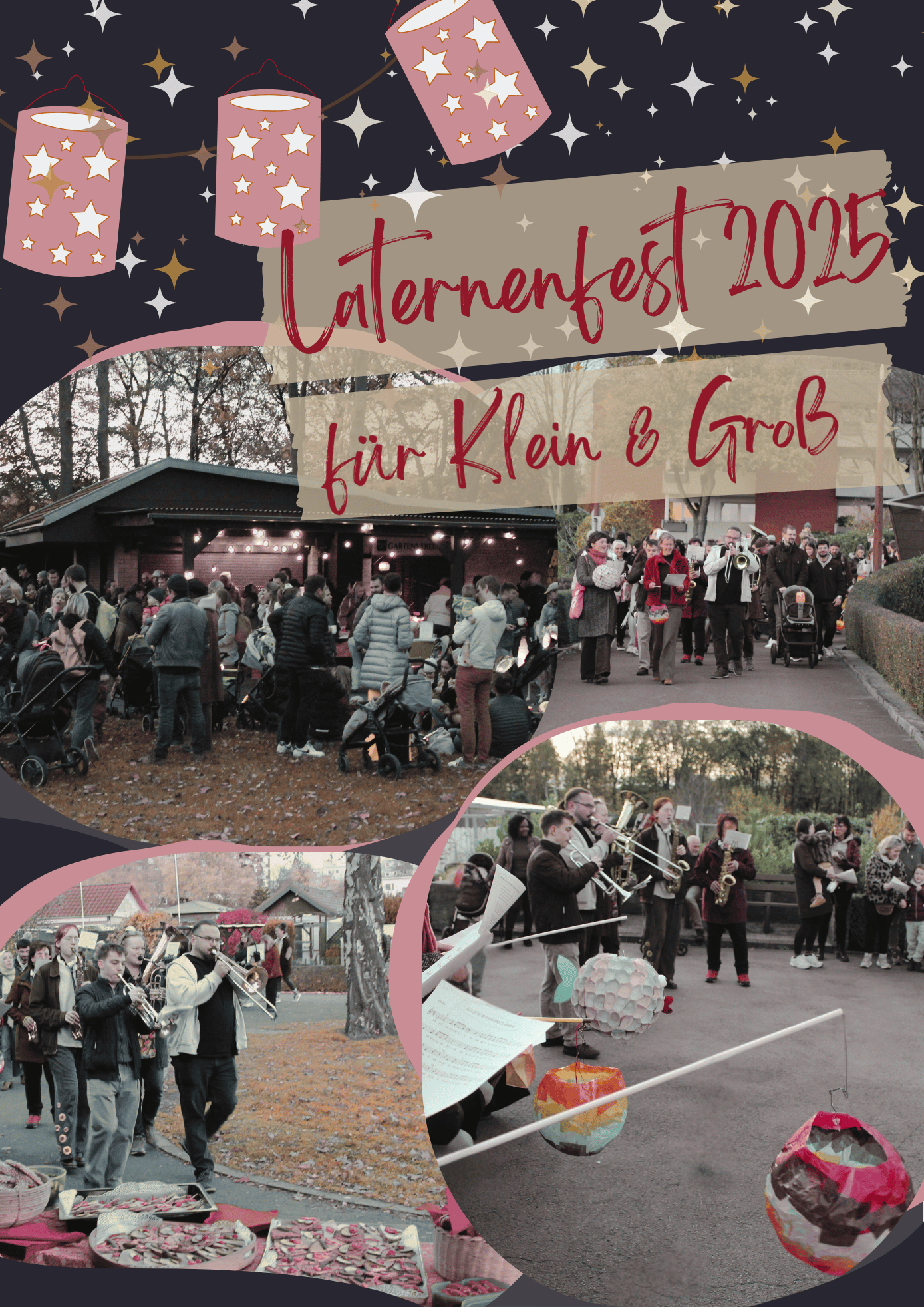 Mütterzentrum Dortmund