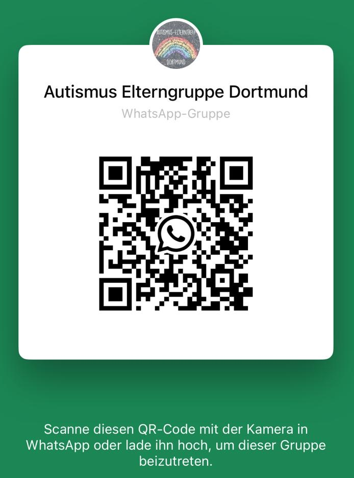 Mütterzentrum Dortmund Mütterzentrum Dortmund